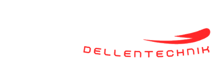 Lapp Dellentechnik